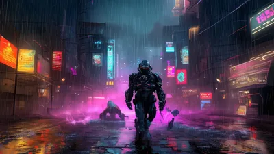 2025年9月6日 球场风云兑换码全搜罗，福利享不停