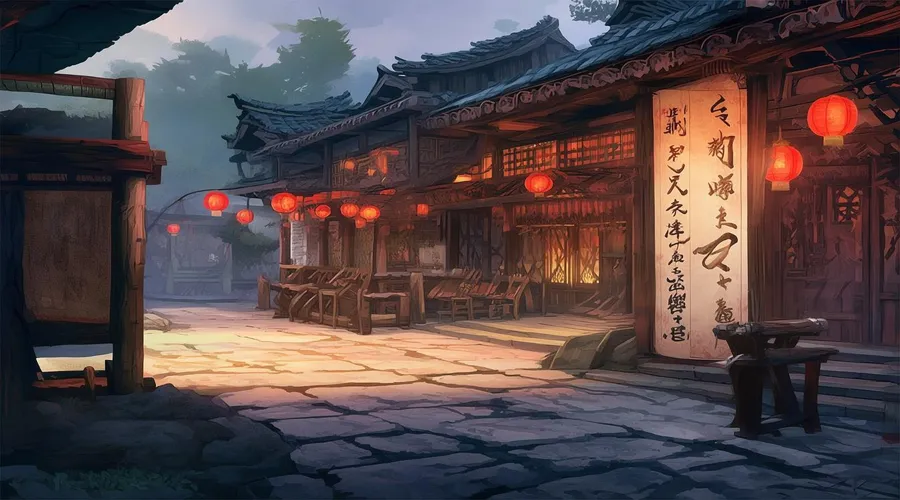 球场风云兑换码横幅图片3